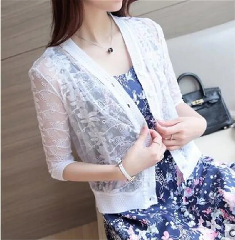 QQ20170620164818