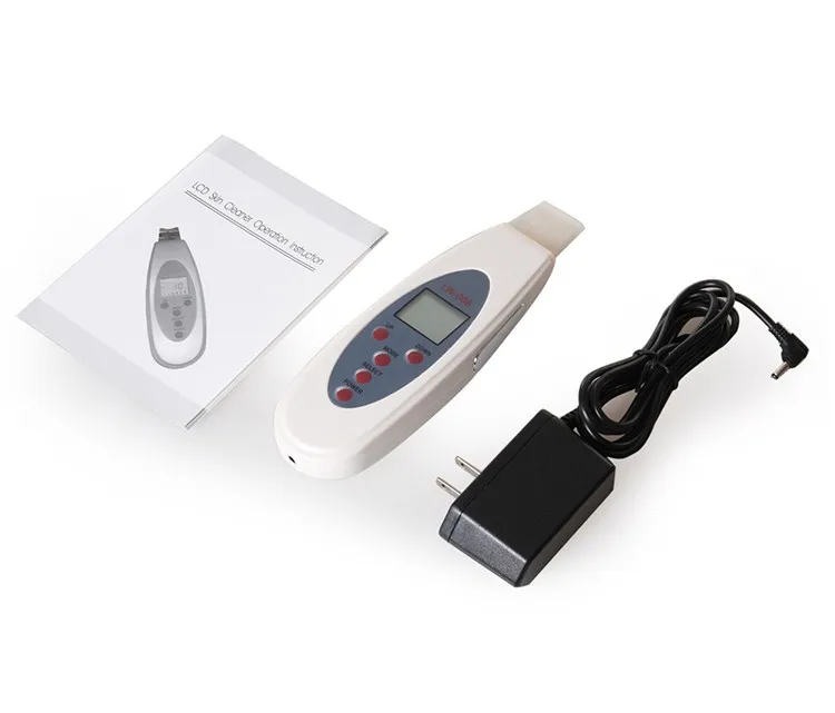 aeProduct.getSubject()