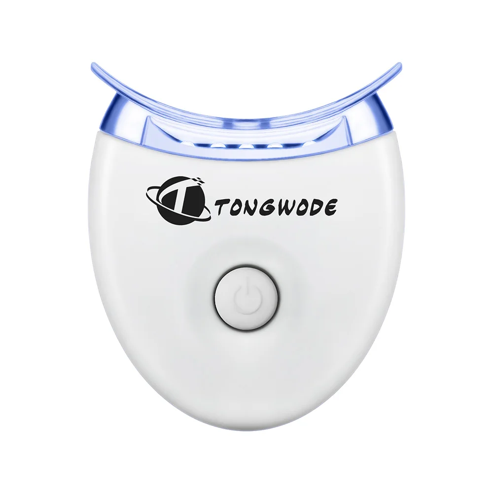 tooth whitening kit (8)