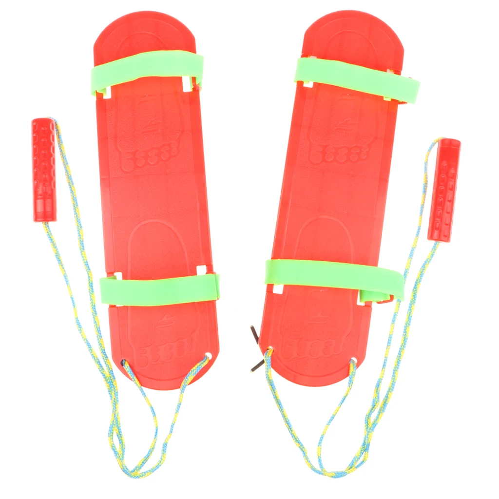 Kids Outdoor Toy - Team Steppers Balance Training Kindergarten Parent-child Game Kids Outdoor Toy Gift