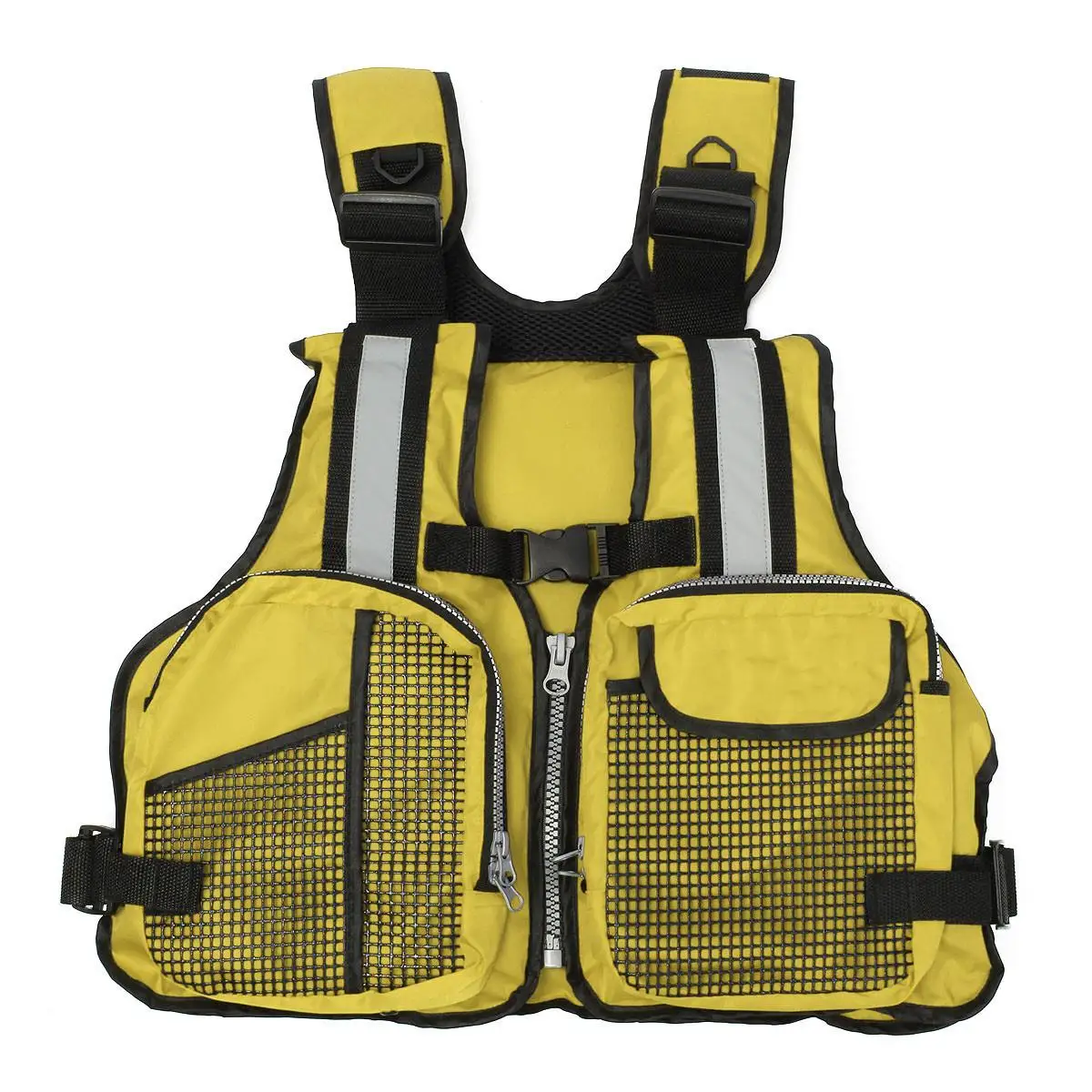 reddingsvest vissen online kopen wholesale vissen zwemvest uit china vissen reddingsvest vissen online kopen wholesale vissen zwemvest uit china vissen