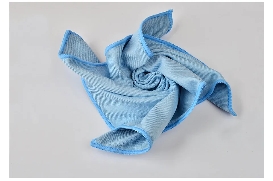 Microfiber-Window-Glass-Wipe_13