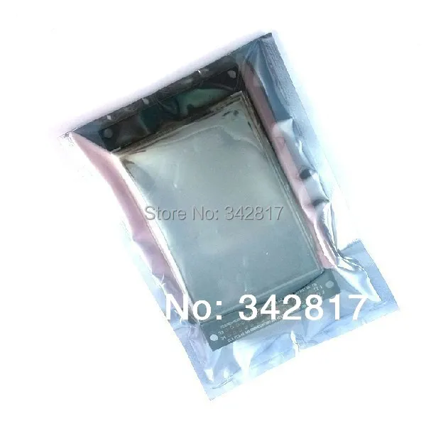 3," 3,2 дюймов 320x240 сенсорный экран SPI lcd ILI9341 TFT+ PCB адаптер