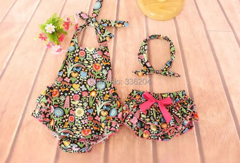 CPDF-S0022 (2).jpg