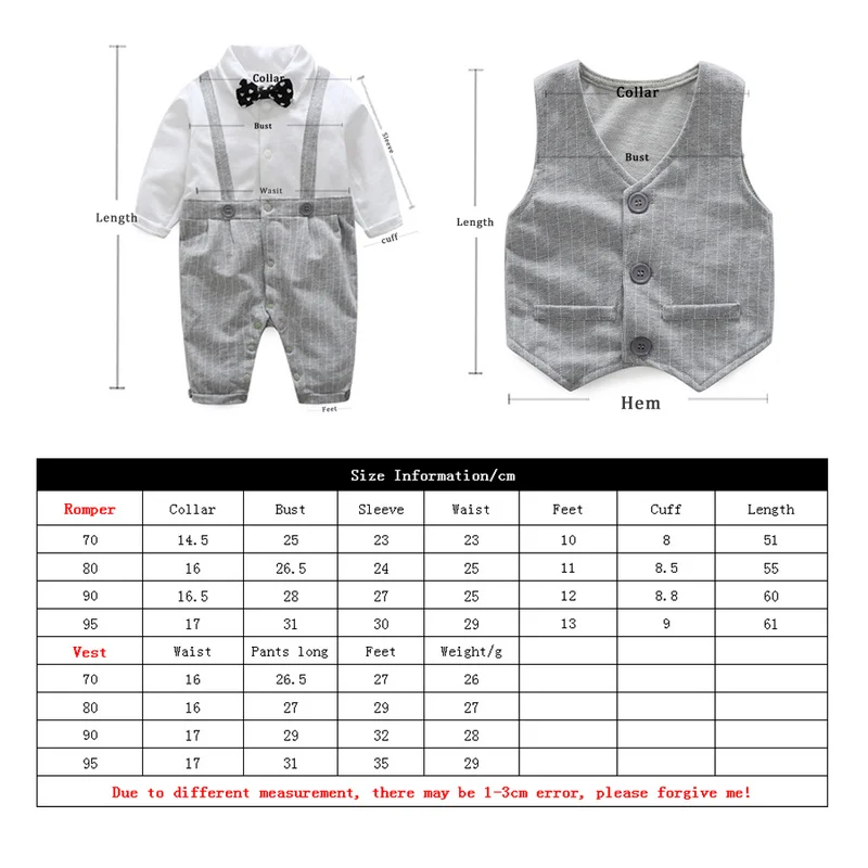 baby clothing set (1)