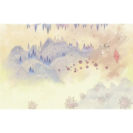 TB29PcWbwoSMeJjSspaXXbMOFXa_!!2096405497.jpg_.webp_430x430q90