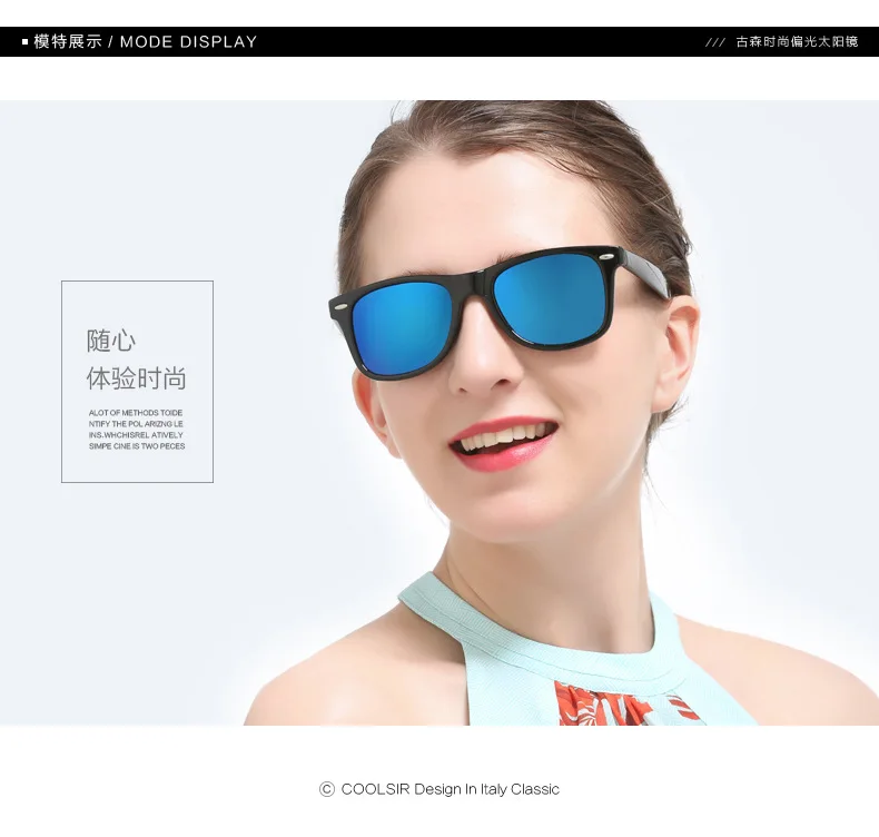 3223807774_2030257556