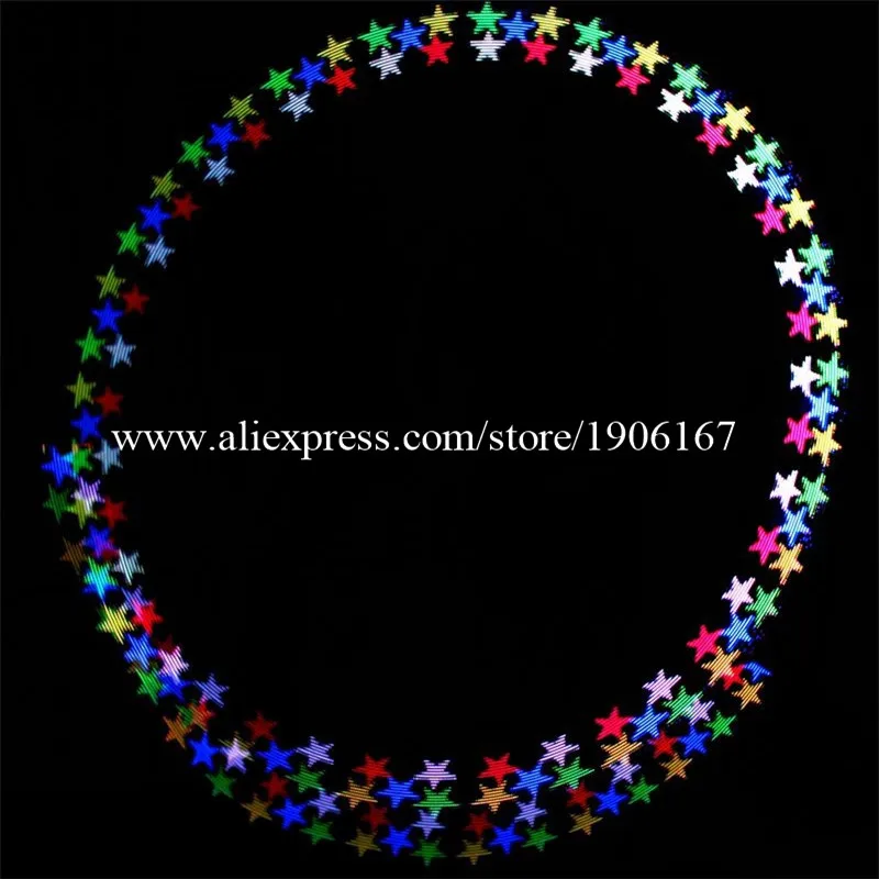 led poi04