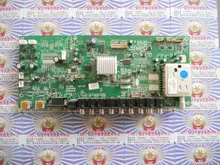 LC32GS80C motherboard MSD289 35014679 with KPL + 315A1C304 screen