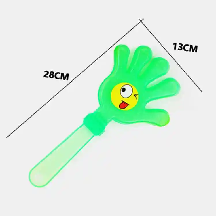 1114