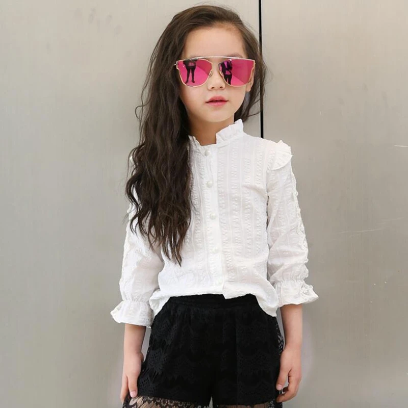 kids shirt