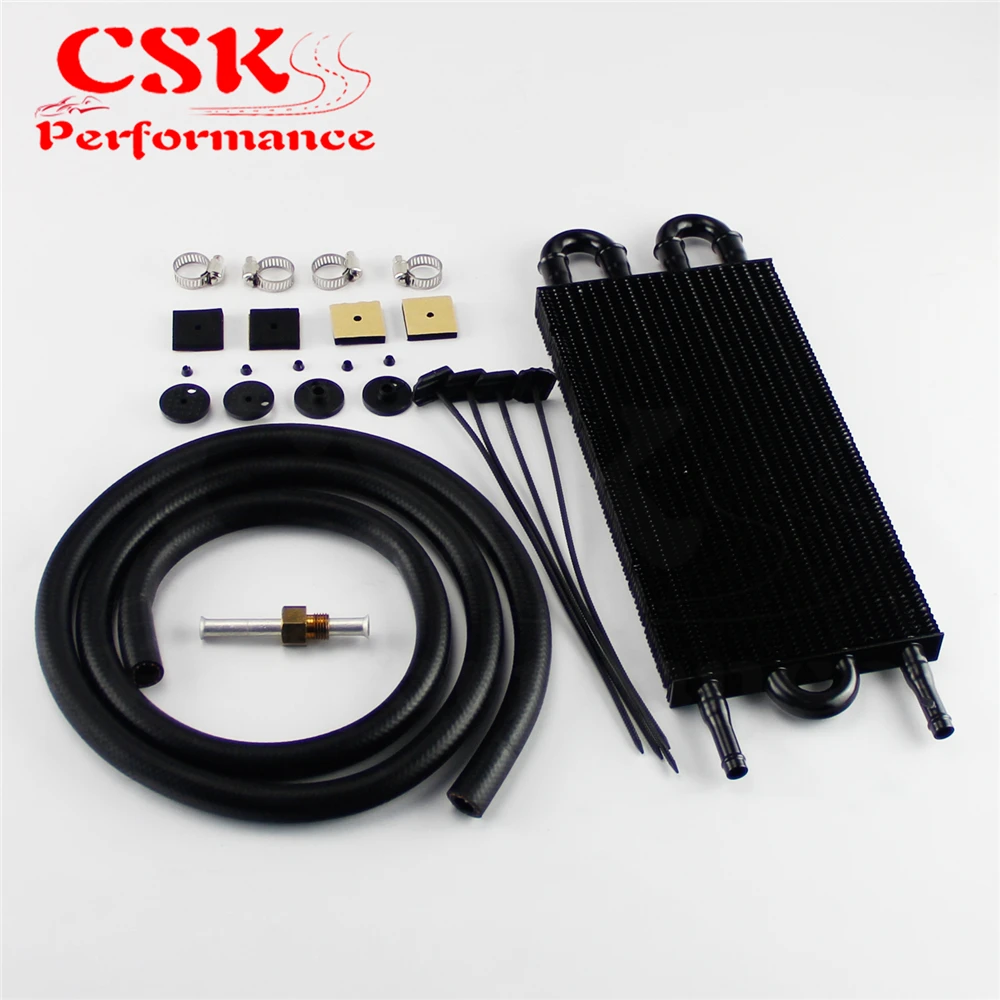 01EGB028ABK-5