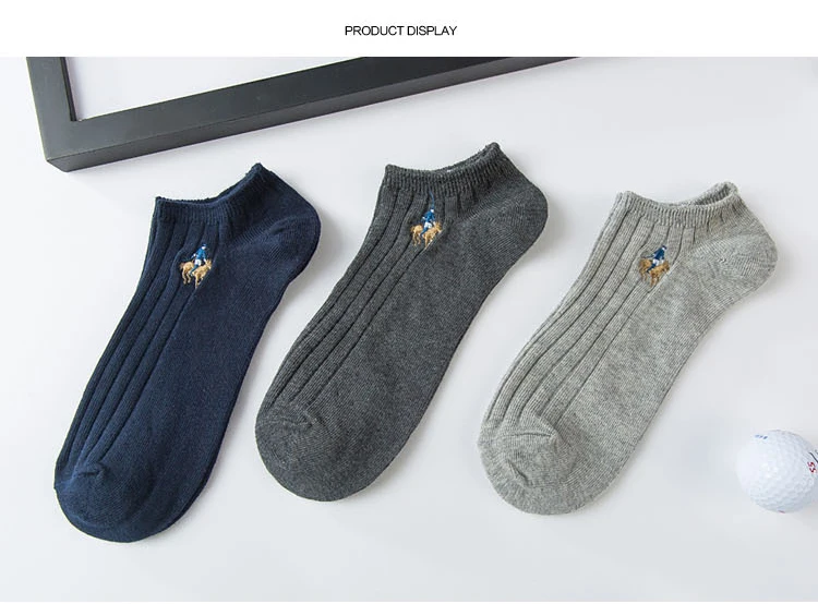 3824939254_868107206_10