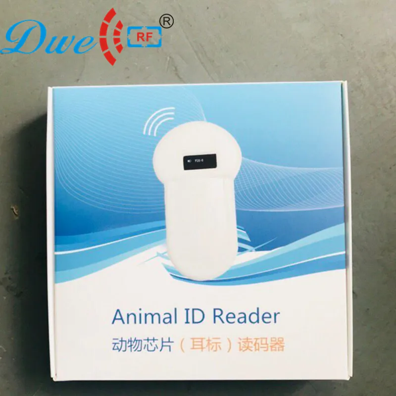 QQ20180505134426