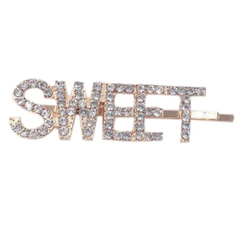 6EE901630-sweet