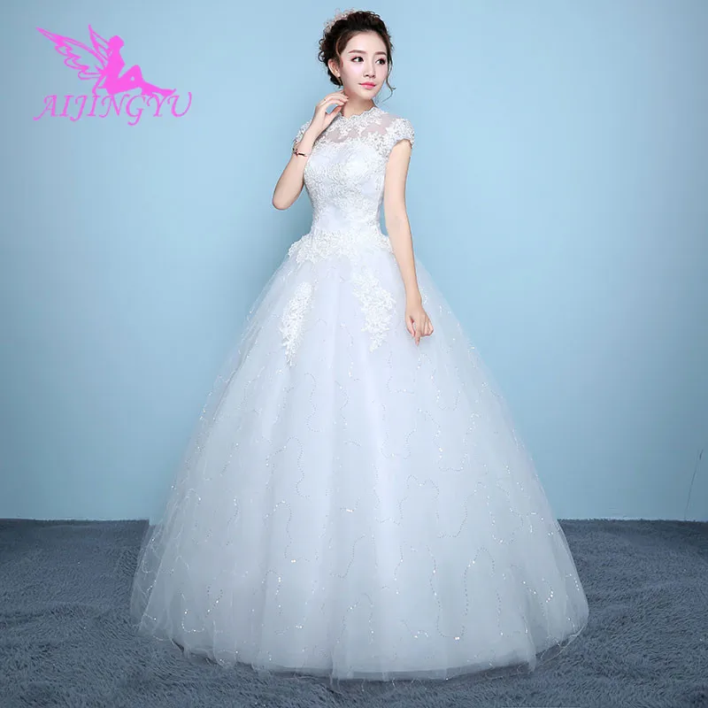 TS124 (3)