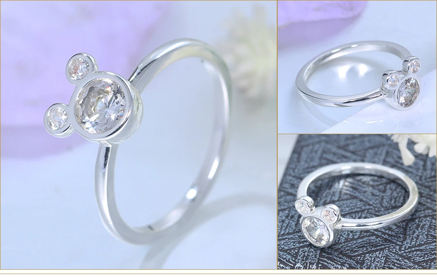 DLR186-MADLR186-PA_09