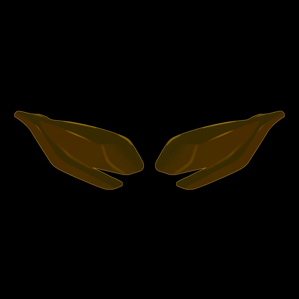 DP-AK550-YE