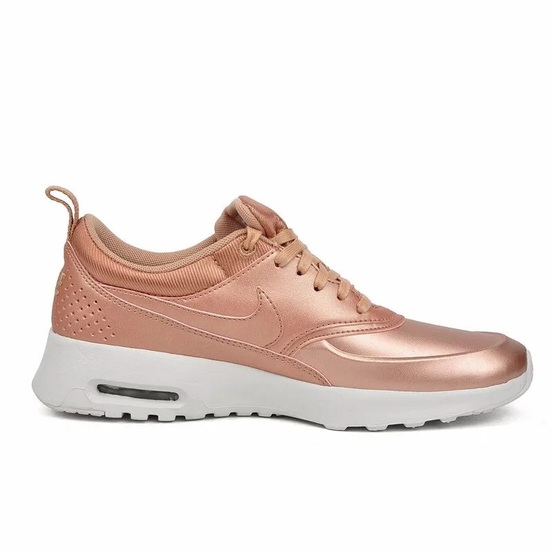 Оригинальные женские кроссовки для бега W NIKE AIR MAX THEA SE