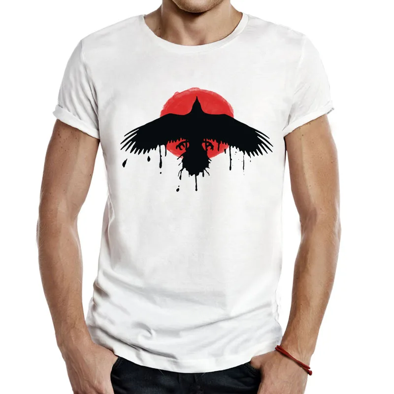 Life Is Strange Before The Storm T Shirt