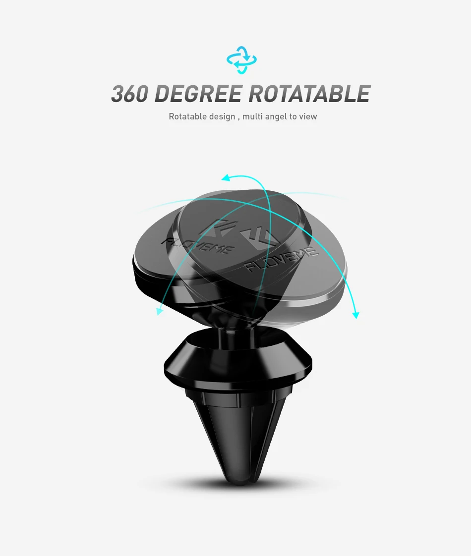 HTB1mUdslTlYBeNjSszcq6zwhFXa2