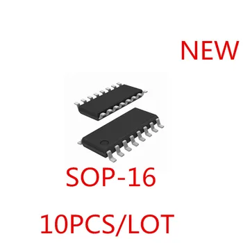 

DS3231SN UCC3818D PS2802-4 ADUM1400ARWZ ADG413BRZ CS1231-SO HCPL-316J MX25L6445EMI-10G ISO3082DWR ISO3082 EM4095 EM4095HMS016A