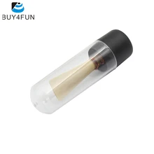 Средней силы для фагота Reed 1 шт. аксессуар с случае