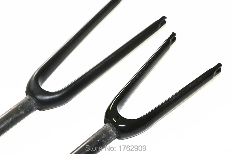 fork-58
