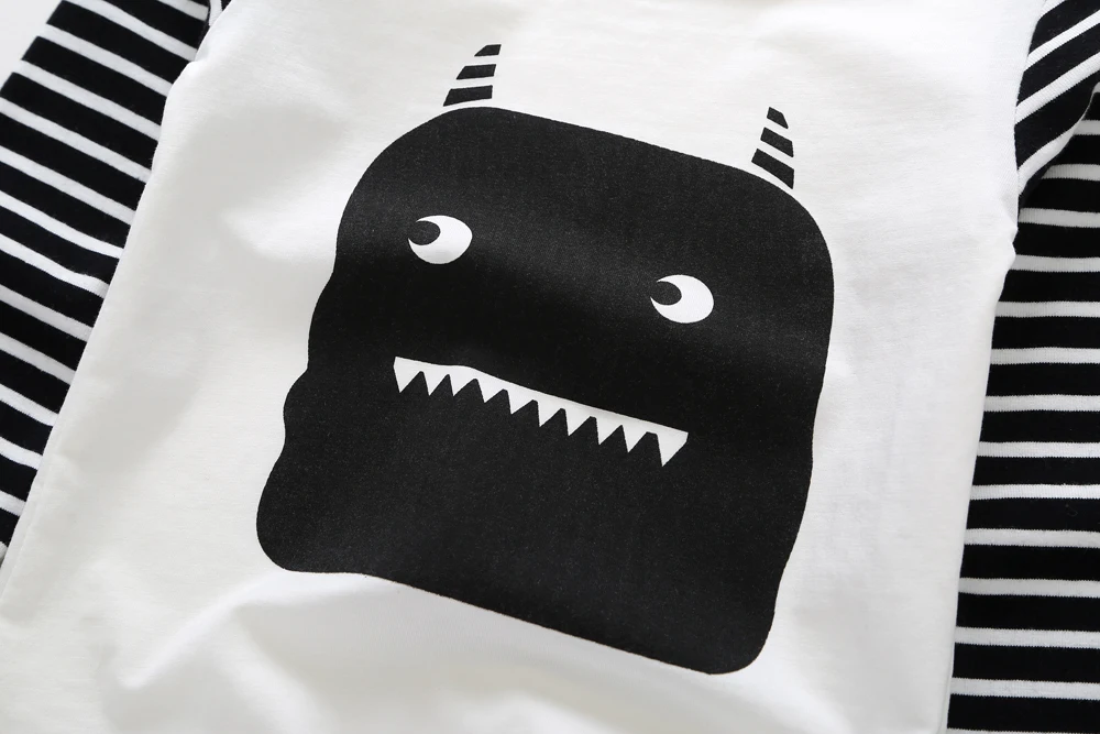 IMG_0113
