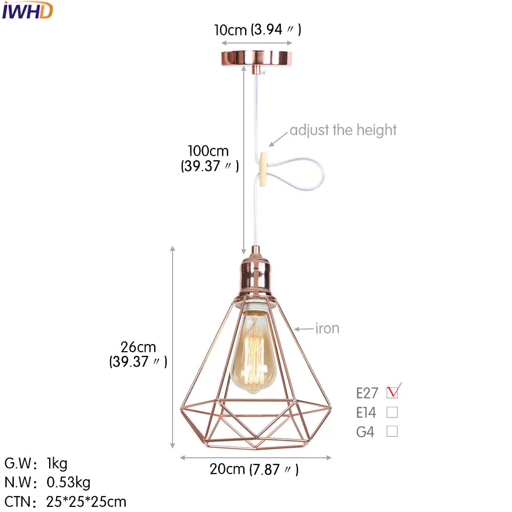 D1396  (
