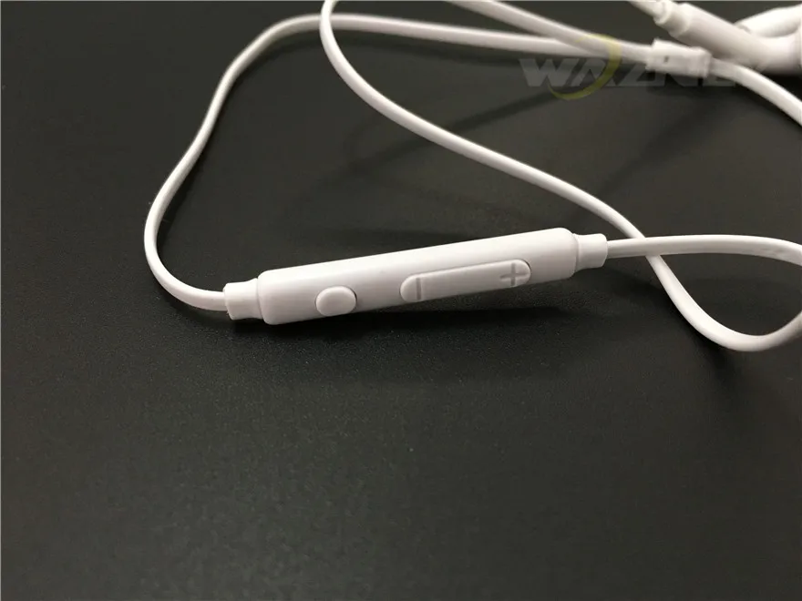 S6 erji---10