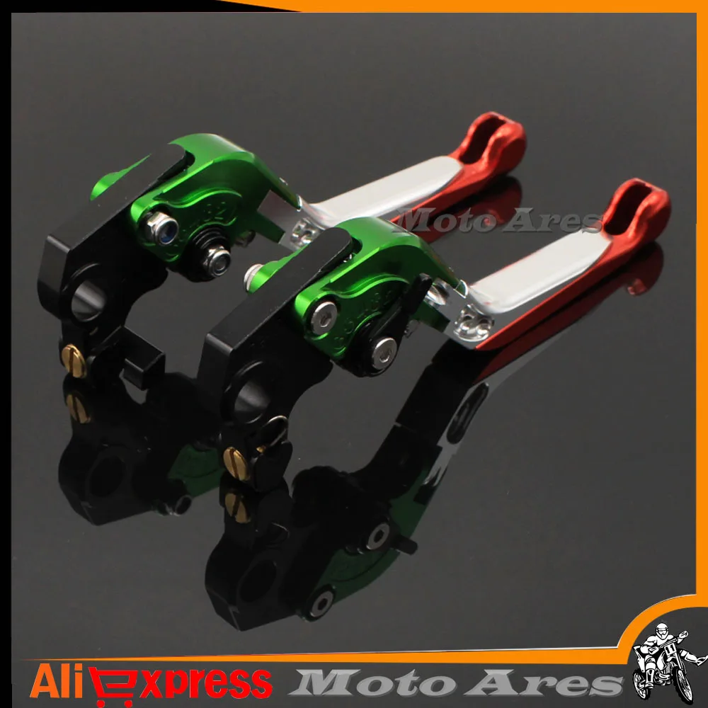 For GILERA GP 800 GP800 2007 2009 Motorcycle Accessories Adjustable Folding  Extendable Brake Clutch Levers|lever clutch|lever extenderlever brake -  AliExpress