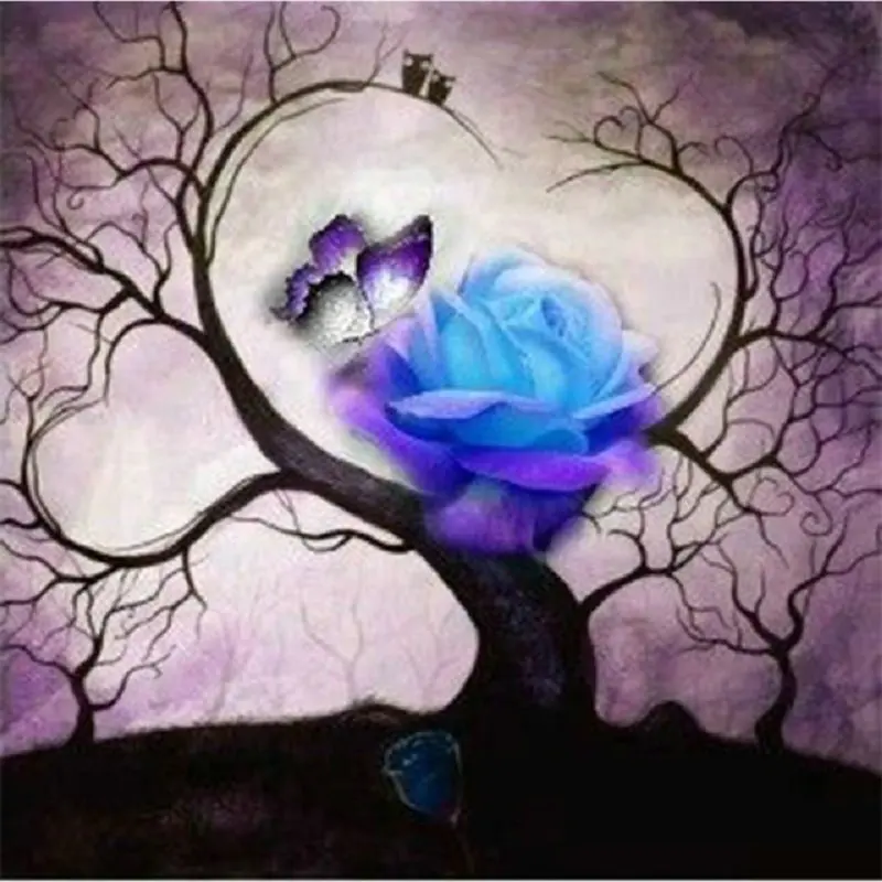 Tree-DIY-5D-Full-Drill-Diamond-Painting-Embroidery-Cross-Stitch-Kit-Rhinestone-Mosaic-Home-Decor-Craft.jpg_640x640