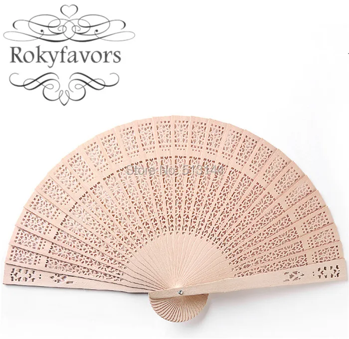 wood fans06