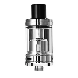 22 мм RTA Танк Vape распылитель RDTA 0.3ohm 810 дрип Совет 510 нитки 4 мл вапорайзер