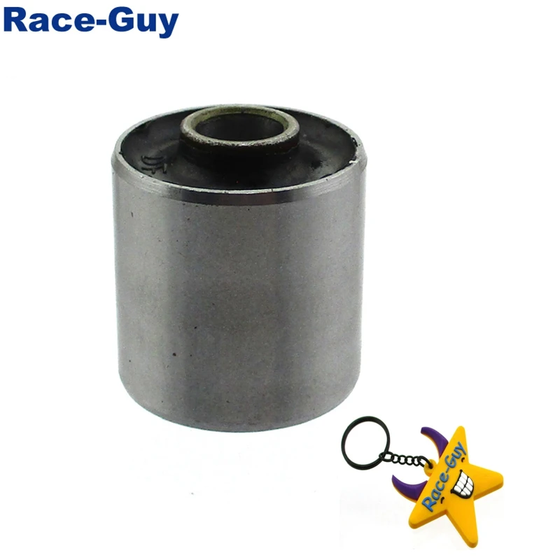 

Engine Mount Bushing For GY6 125cc 150cc 4 Stroke 157QMJ Scooter Moped ATV Quad Go Kart Cart