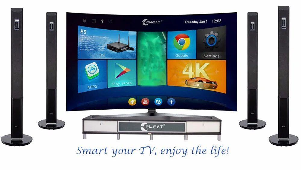 16-KODI