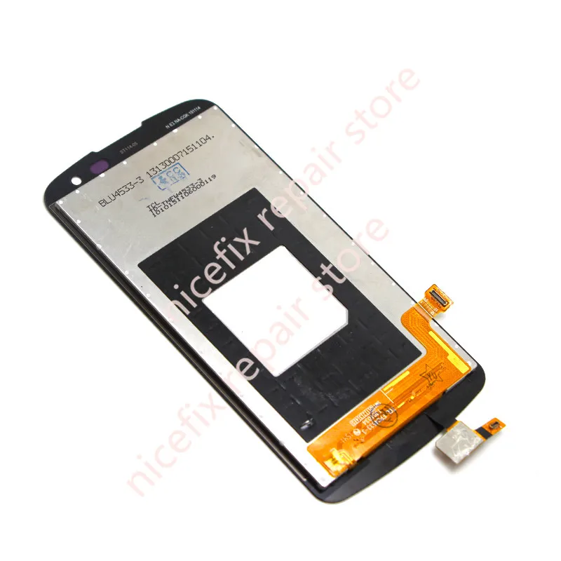 LG K4 LCD  75  (4)_
