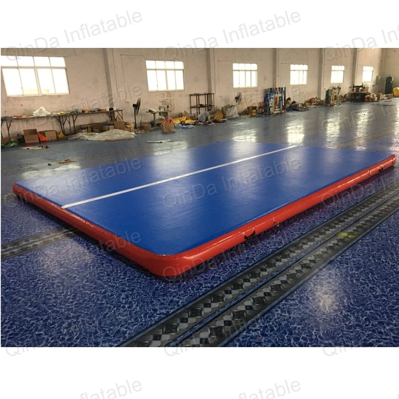 inflatable fsport game(57)