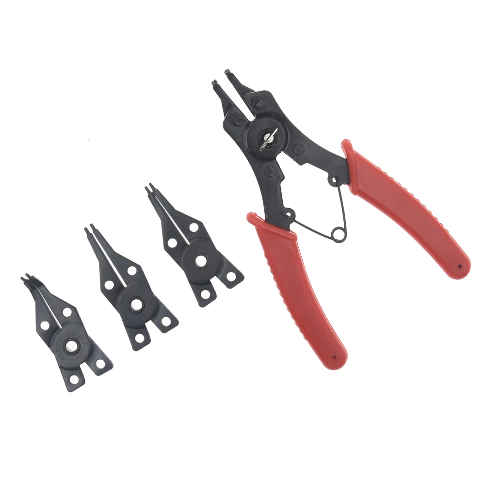 snap ring removal tool snap ring removal tool