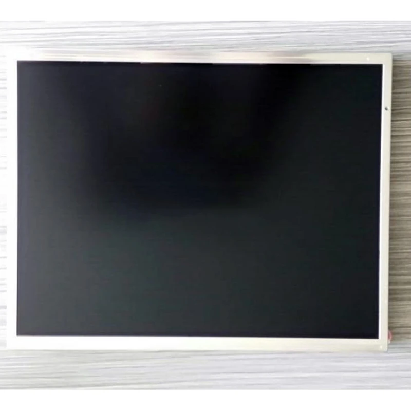 Tablet LCD Screen Display Panel LTA104S1-L01 For SAMSUNG 10.4inch Digitizer Monitor Replacement