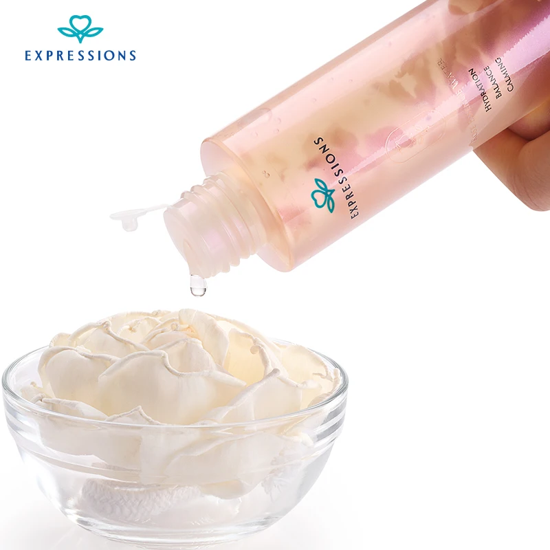 Hialurônico do Soro de Rosa Rugosa da Bruxa do Rosto Ácido Anti Envelhecimento Toner Rugas 7 High Quality Beleza e saúde