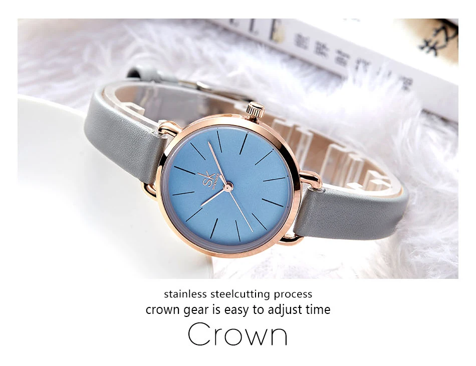 women-watch-K8021-PC_10