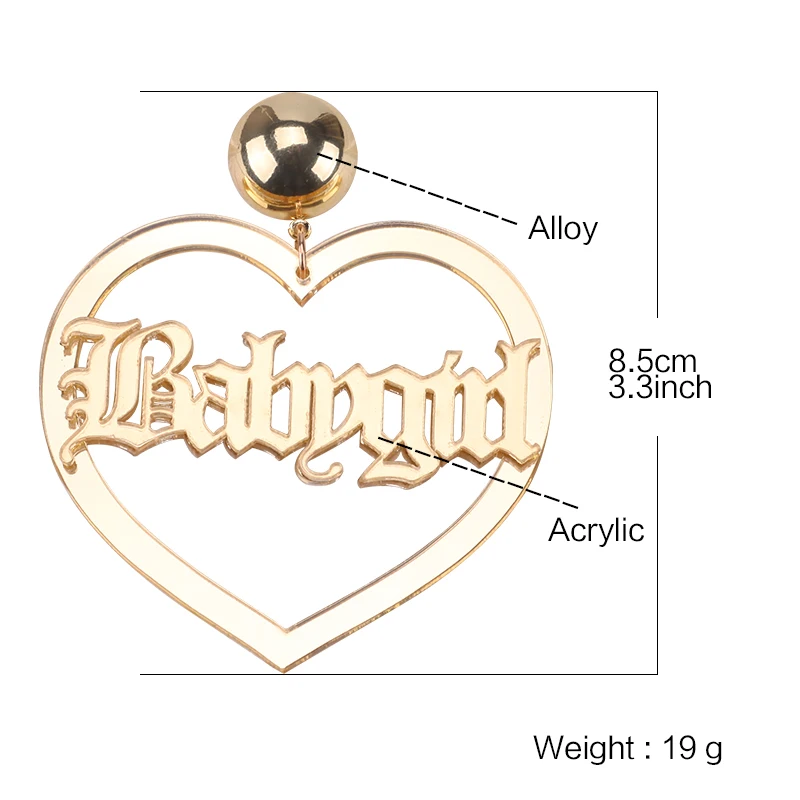 HTB1KHysoSfD8KJjSszhq6zIJFXaJ