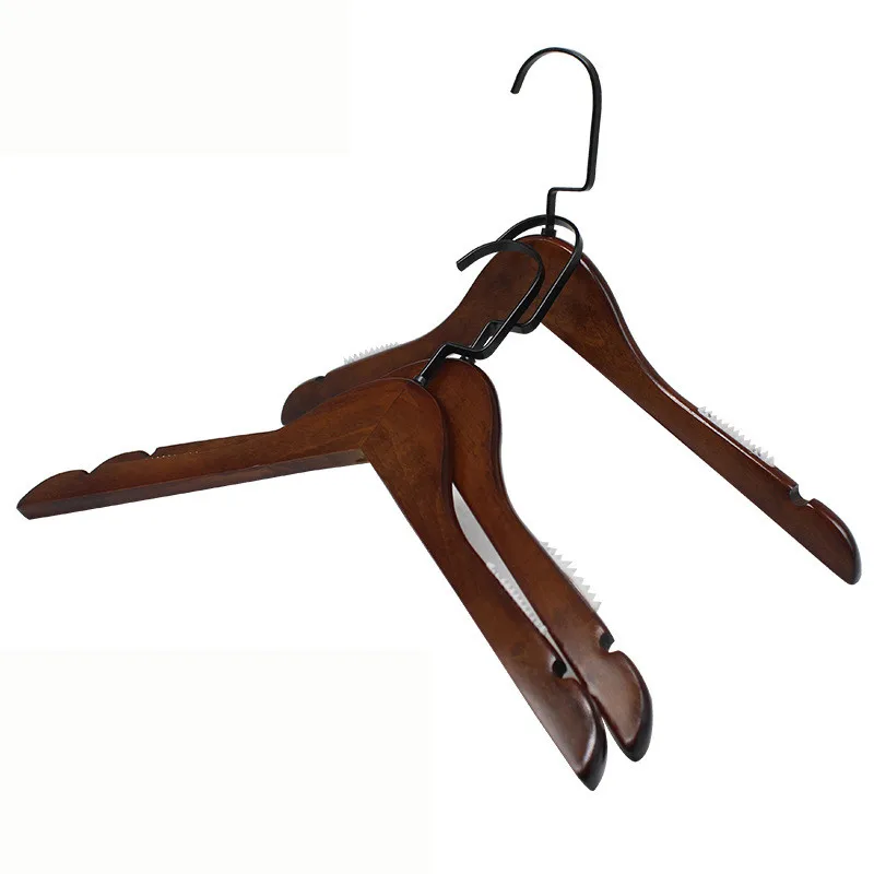 hanger (3)