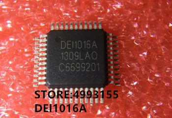 

100% New&Original DEI1016A