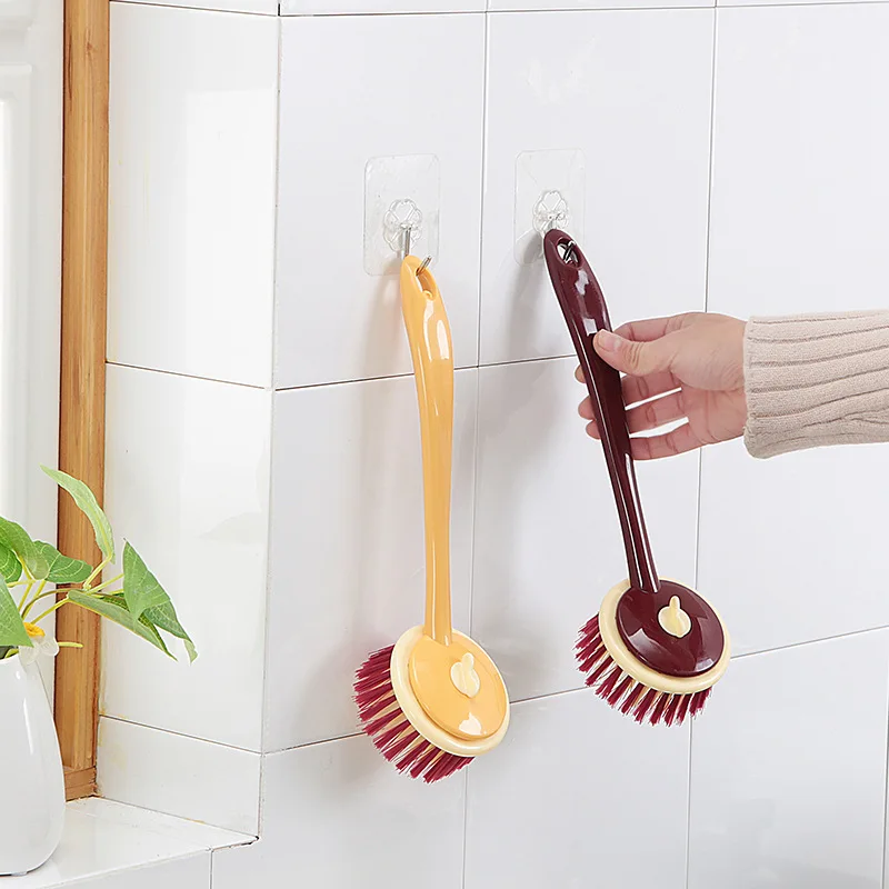 4324198483_444302464