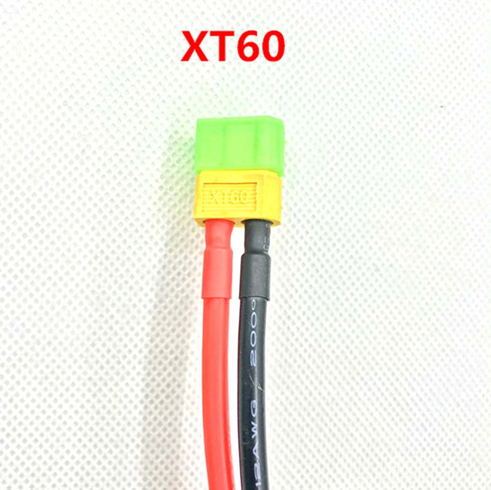 TB2P604cwaTBuNjSszfXXXgfpXa_!!231169277