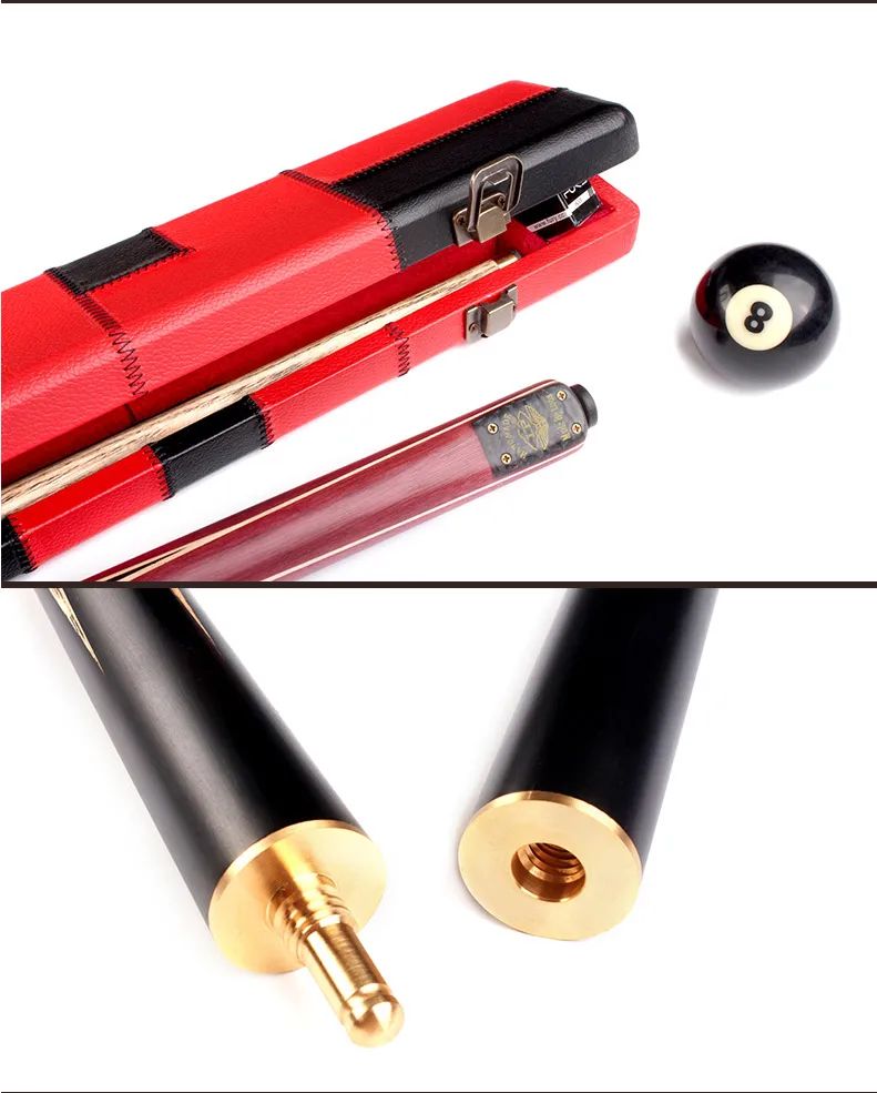 LP816-tmall_11