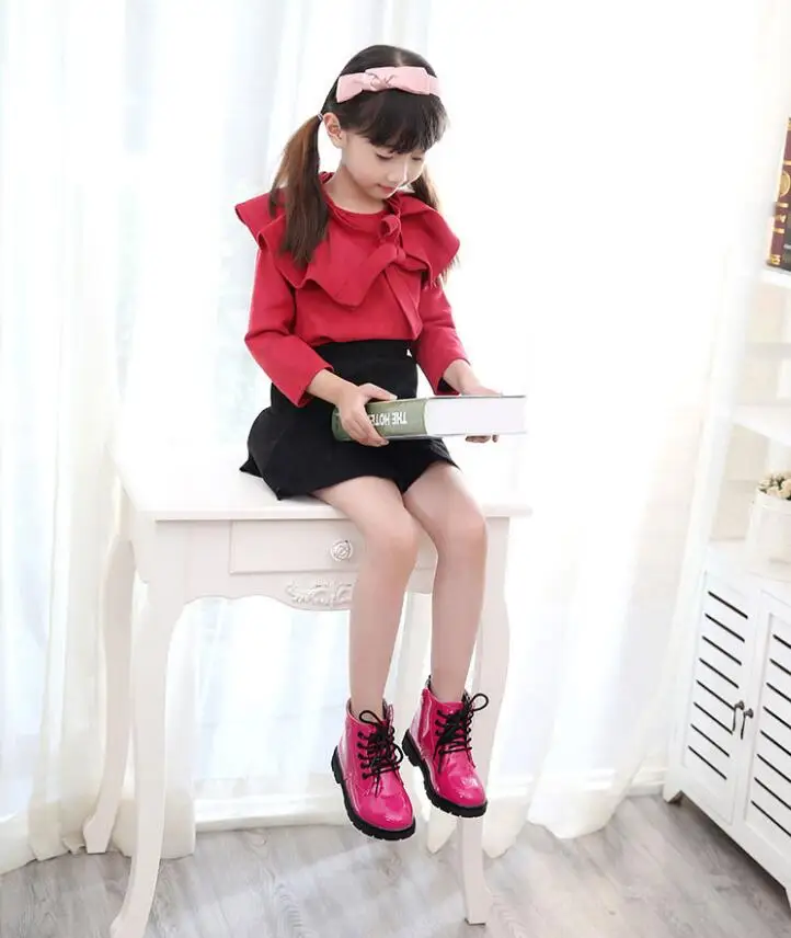 yy4